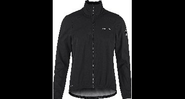 Craft Core Bike Subz Jacket 2 M - Black