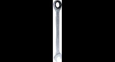BRILLIANT TOOLS Ratelringsleutel 32 mm - BT013732