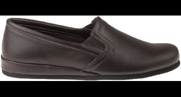 Rohde 6402 pantoffel maat 44