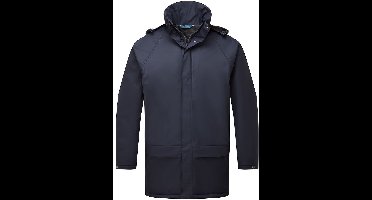 Portwest Sealtex Classic Winterjas S604 - Marine - XXXL