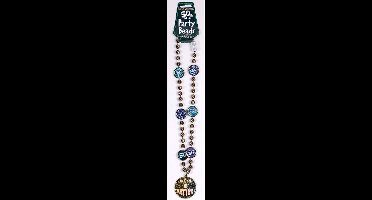 Ketting 50 jaar - abraham - sarah