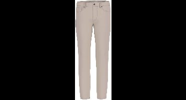 Guess Angels Jeans - Fashion Wear - Volwassen