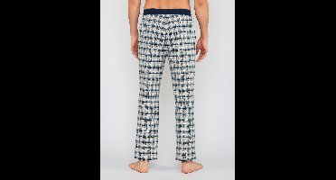 Joop! Sweatpants Core