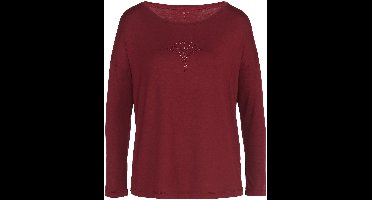 Joop! Longsleeve Luxe