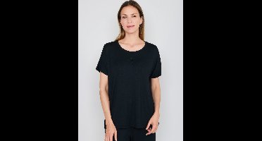 Joop! T-Shirt Luxe