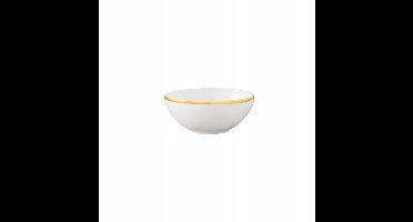 Villeroy & Boch Chateau Septfontaine Komkommerkommetje 7cm