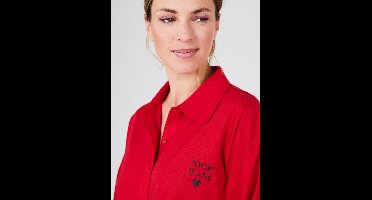 Joop! Sleepshirt After Dark