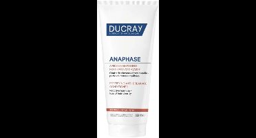 Ducray Anaphase+ Soin Apres-Shampooing Fortifiant
