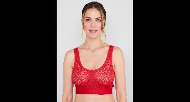 Joop! Bralette Tempting Non Padded