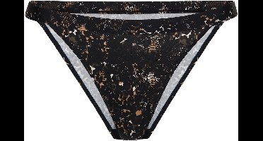 Joop! Slip Wild Elegance