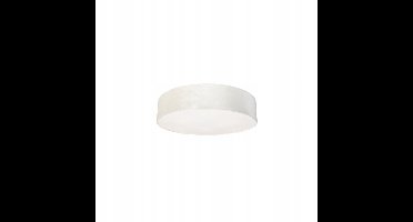 Nowodvorski Laguna Plafond 3-lichts Kremova Modern 15W LED