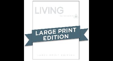 Covenant Bible Study