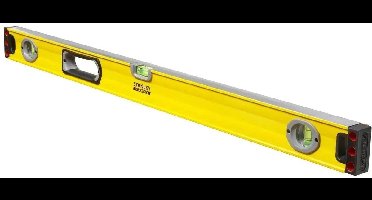 Stanley Waterpas FatMax 900mm