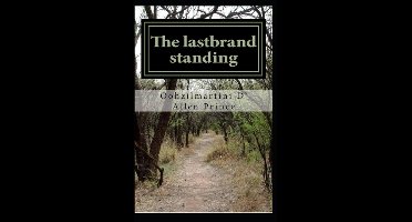 The Lastbrand Standing