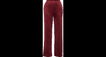 Joop! Sweatpants Velvet