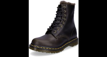 Dr Martens 1460 Serena Laarzen Zwart EU 40 Vrouw