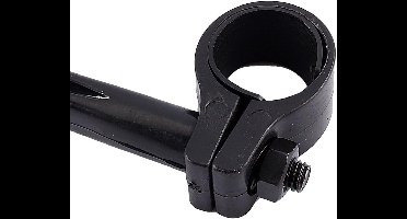 fietsspiegel-stuurspiegel- e-bike voor fiets- racefiets- mountainbikes enz-c