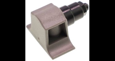 Krups MS-8030000134 Koppeling Bij uitloop