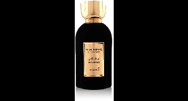 MASHAER AL MUKHMAL COLLECTION - 100ML By Hamidi