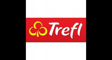 Disney Princess Sensorische Puzzel 15 Stuks - Leerzaam en Leuk