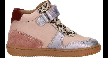 Develab Meisjes Baby schoentjes Meisjes Baby schoentjes - Overige - Maat 26