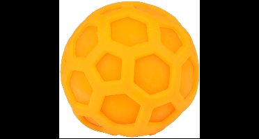 Squish Ball Neon 5,5cm
