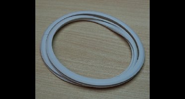 Atag S1039120 siliconen condensonderbakpakking VR18-30