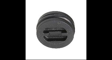 Karcher Afdichting Afdichtstop alleen voor vervanging K720M 41320070