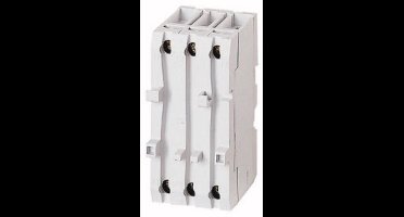 Eaton 082881 CL-PKZ0 Stroombegrenzer 690 V/AC 63 A 1 stuk(s)