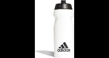 Adidas Performance 0,5L Bidon