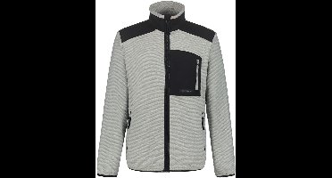 Icepeak Ardene I Jas Grijs L Man