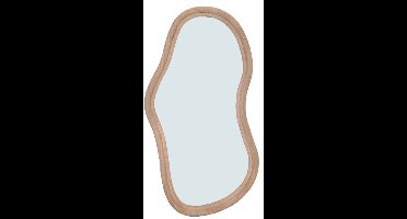 Brix - Spiegel Sophie M - 4x42x78cm