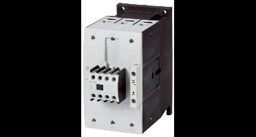 Eaton DILM115-22(RAC240) Vermogensbeveiliging 3x NO 55 kW 1 stuk(s)