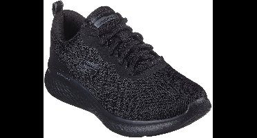 Skechers Casual schoenen 150044-BBK Skechers