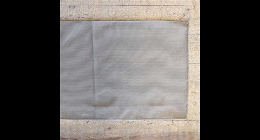 Unique Living | Loper Unique Outdoor 45x150cm chateau grey