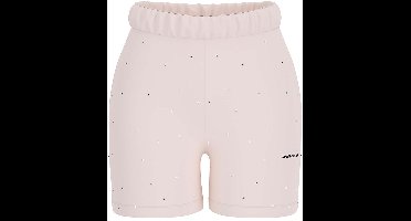 Guess Strass Shortbroek - Fashion Wear - Vrouwen