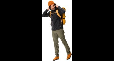 VAUDE Mineo Backpack 30, Unisex, Rugzak