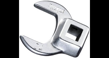 Stahlwille 02500072 Opsteeksteeksleutel