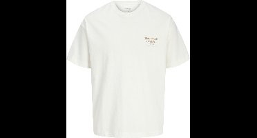 Jack & Jones T-shirts T-shirts