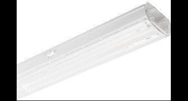 Ledvance LED Lichtlijn Armatuur | 70W 4000K 12100lm | 840 IP40 DALI Dimbaar