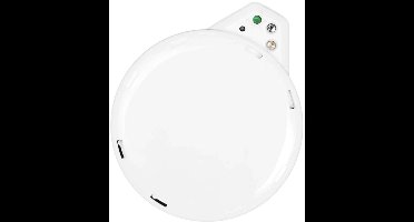 Osram Dali Coupler  LS HIGHBAY G2 FS1.