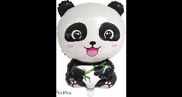 Ballon Panda xl