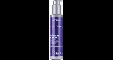 L'Oréal Serie Expert Blondifier Shot Violet 150ml