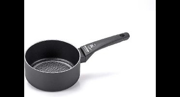 Sauspan - 16 cm - Moneta | Recy