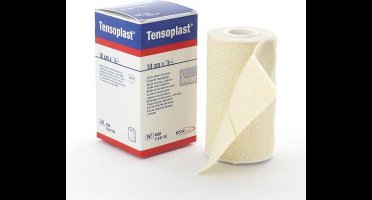 BSN Tensoplast 10 cm