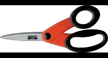 Schaar  Bahco  Fs - 7.5