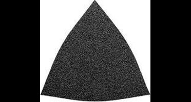 Fein Schuurpapier 63717175017