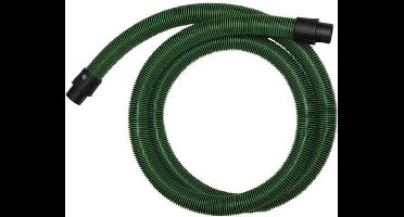 Festool D 50x4m-AS Afzuigslang antistatisch 50mm - 452890