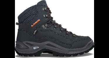 Lowa Renegade GTX Mid Wandelschoenen Mannen - Maat 44.5