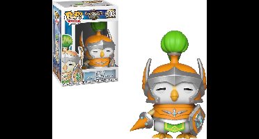 Funko Pop! Summoners War - Mav